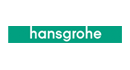 Hansgrohe.de - Ausgezeichnetes Design fr Brausen und Armaturen