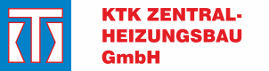 KTK Erfurt - Logo
