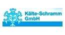 K�lte-Schramm GmbH